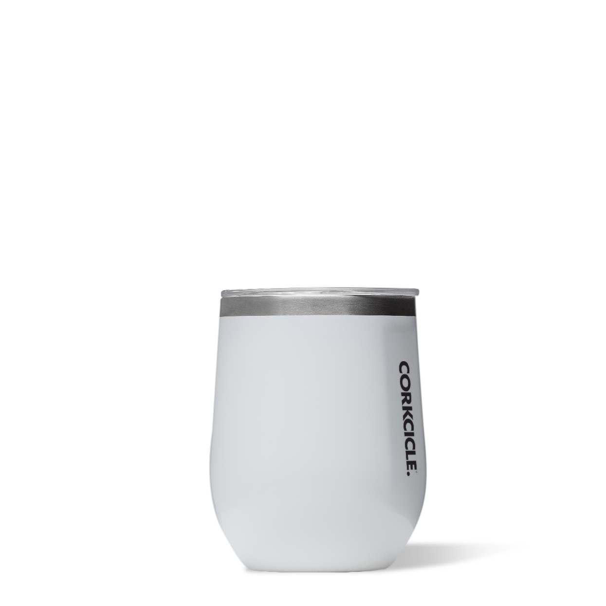 classic-stemless-l8 Gloss_White_Stemless_2312GW.png
