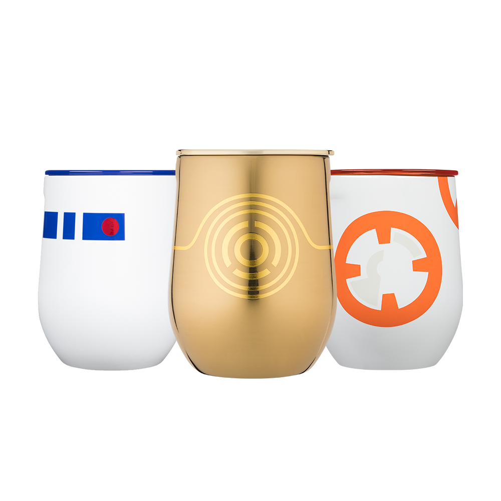 star-warstm-droids-stemless-set-3-y9 Group_01.png
