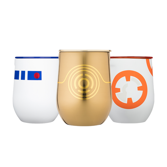 star-warstm-droids-stemless-set-3-y9 Group_01.png