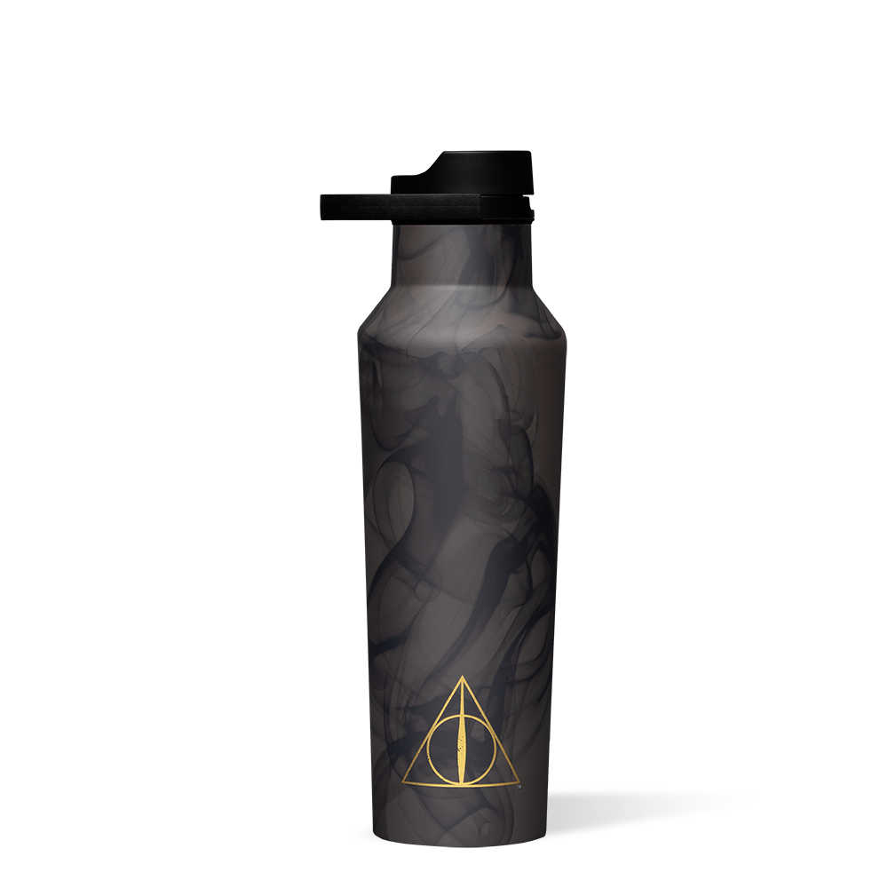 harry-potter-sport-canteen-w1 HP2020DH-5.png