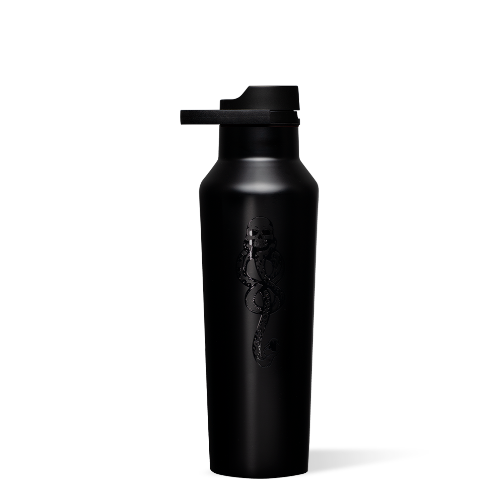 harry-potter-sport-canteen-w1 HP2020DM-5.png