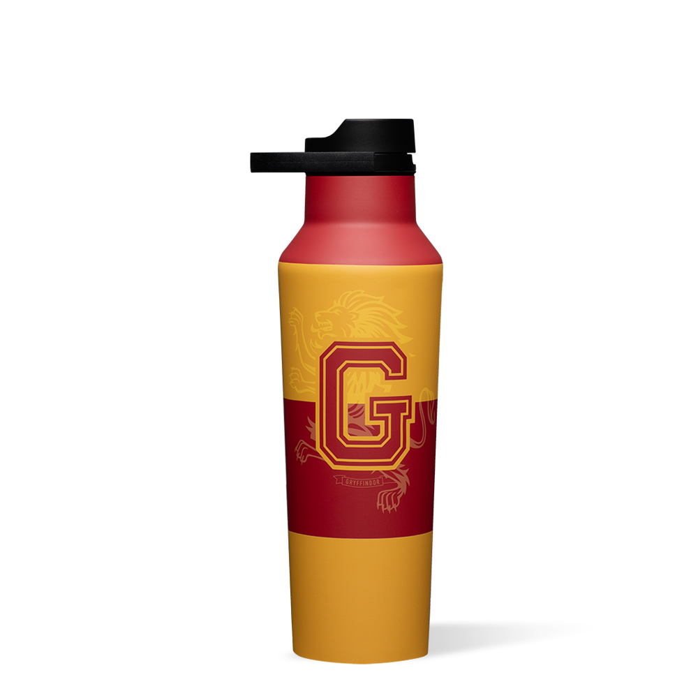 harry-potter-sport-canteen-w1 HP2020GRY-1.png