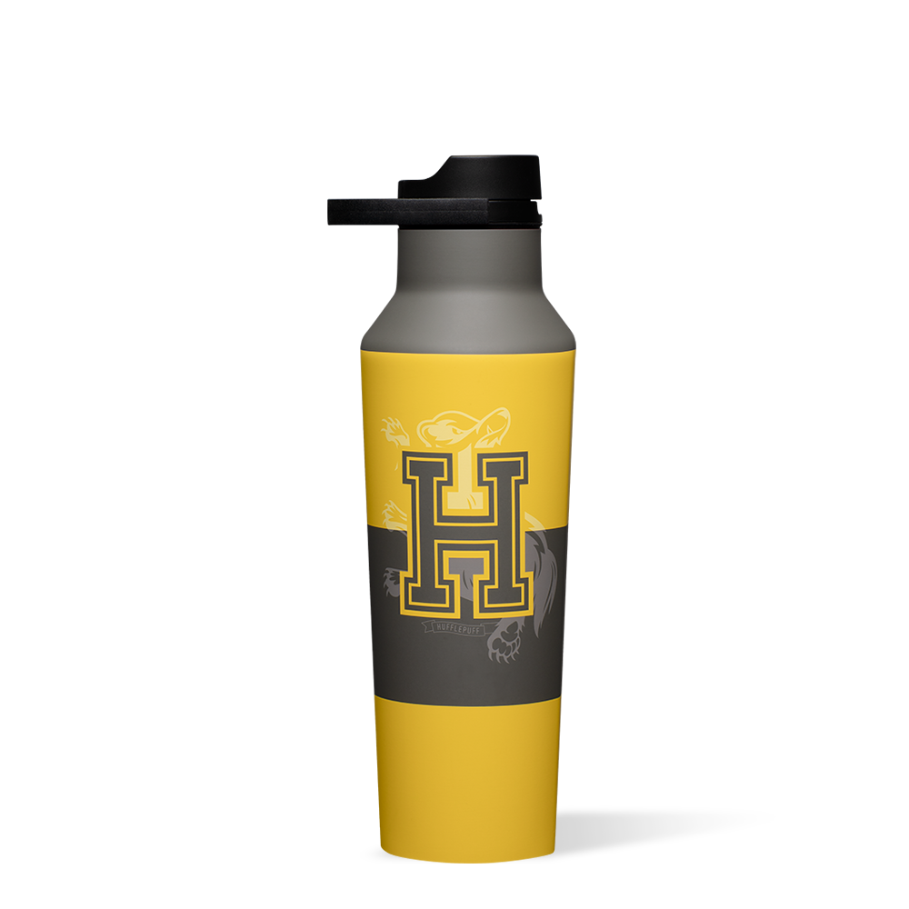 harry-potter-sport-canteen-w1 HP2020HUF-1.png