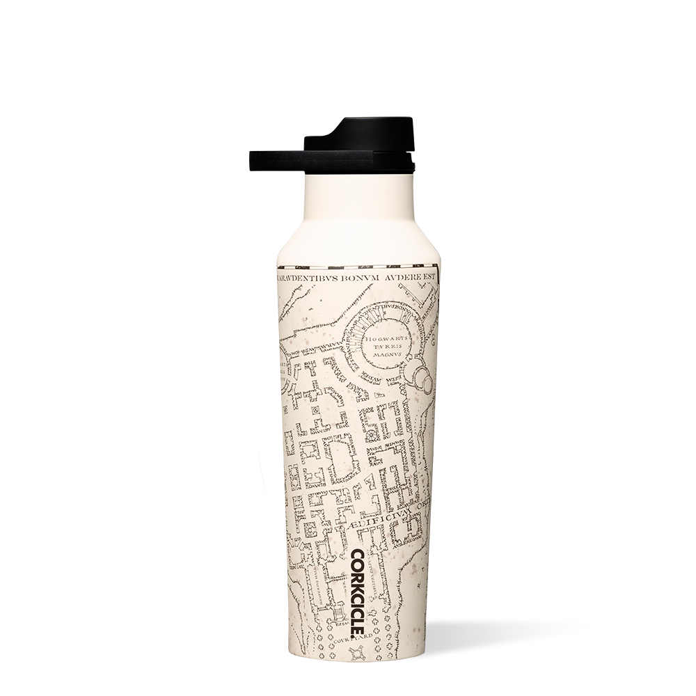 harry-potter-sport-canteen-w1 HP2020MM-1.png