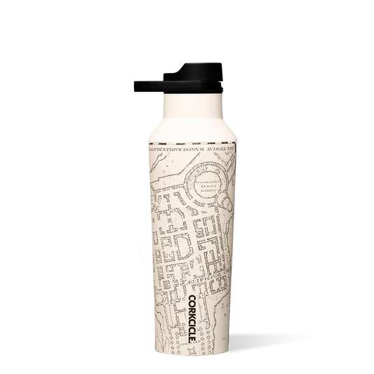 harry-potter-sport-canteen-w1 HP2020MM-1.png