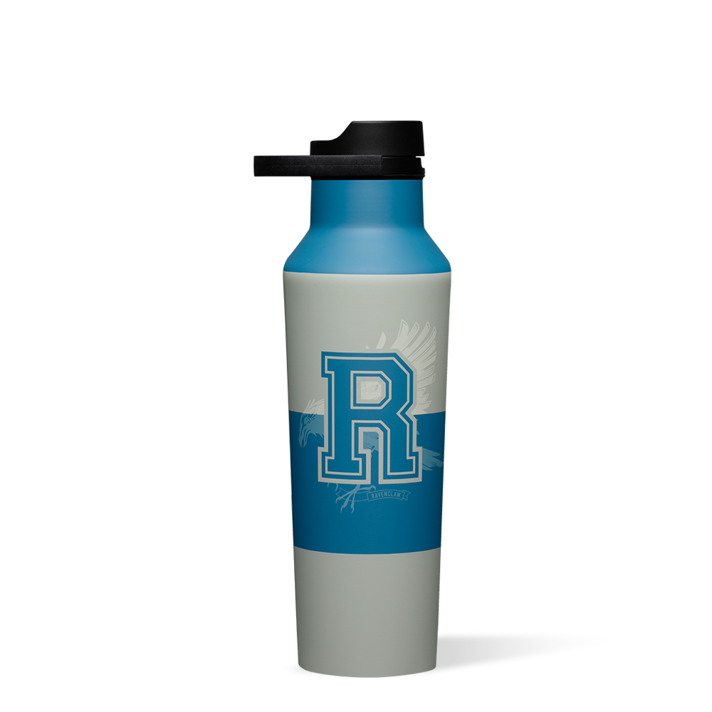 harry-potter-sport-canteen-w1 HP2020RAV-1.png
