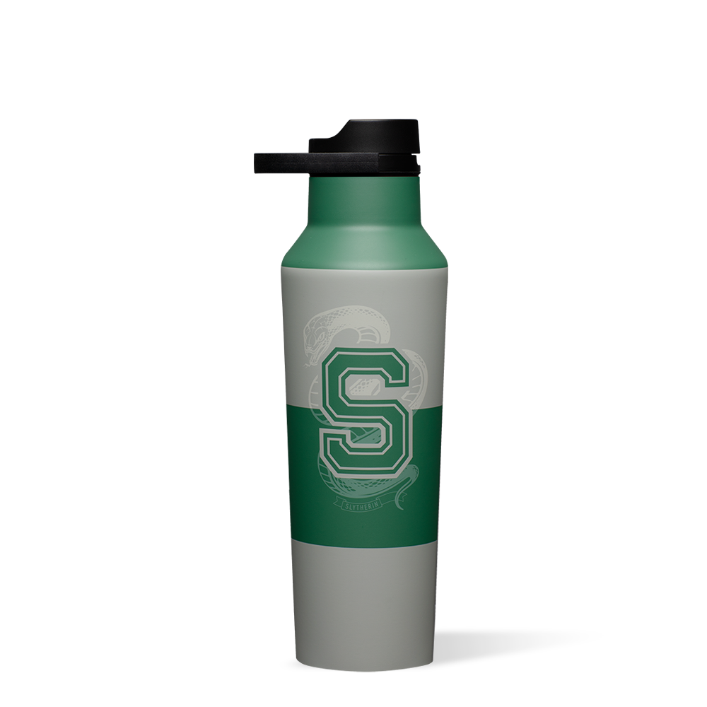 harry-potter-sport-canteen-w1 HP2020SLY-1.png