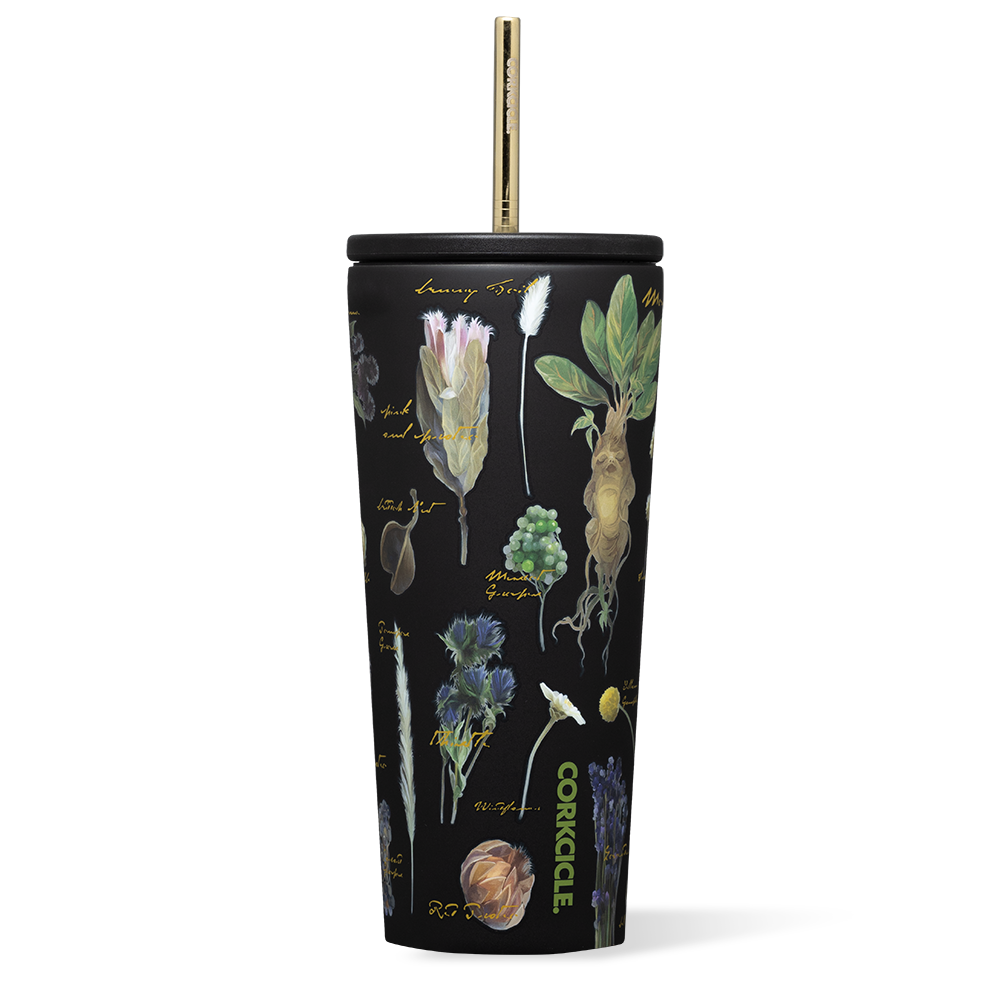 harry-potter-cold-cup-l9 HP2224HERB-02.png