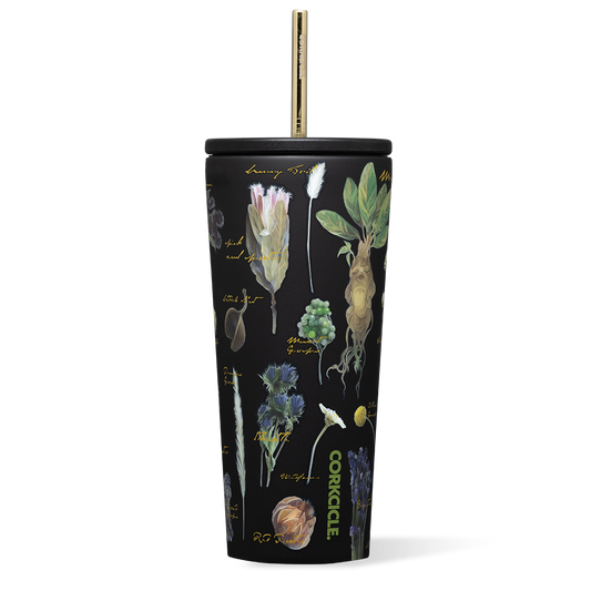 harry-potter-cold-cup-l9 HP2224HERB-02.png