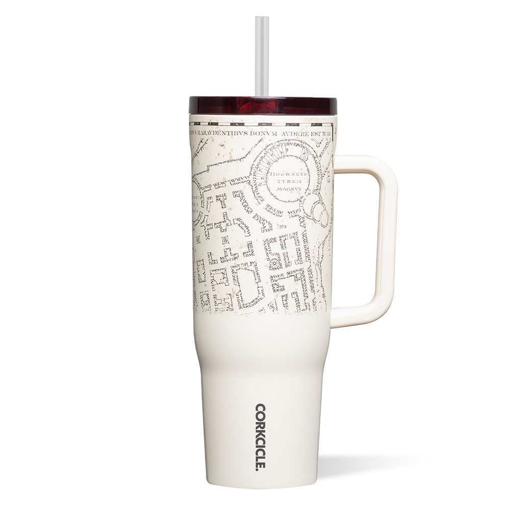 harry-potter-cruiser-w8 HP2240MM-01_1e5b945d-fefb-478c-ab28-ccd489b4938f.png