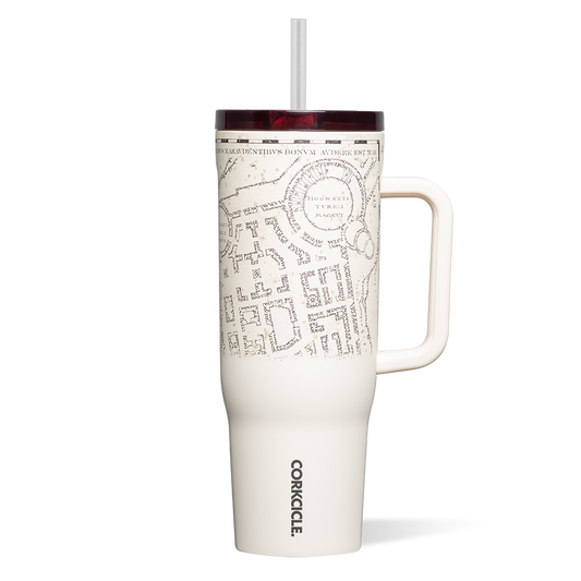 harry-potter-cruiser-w8 HP2240MM-01_1e5b945d-fefb-478c-ab28-ccd489b4938f.png