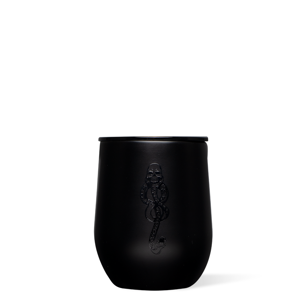 harry-potter-stemless-l6 HP2312DM-3.png