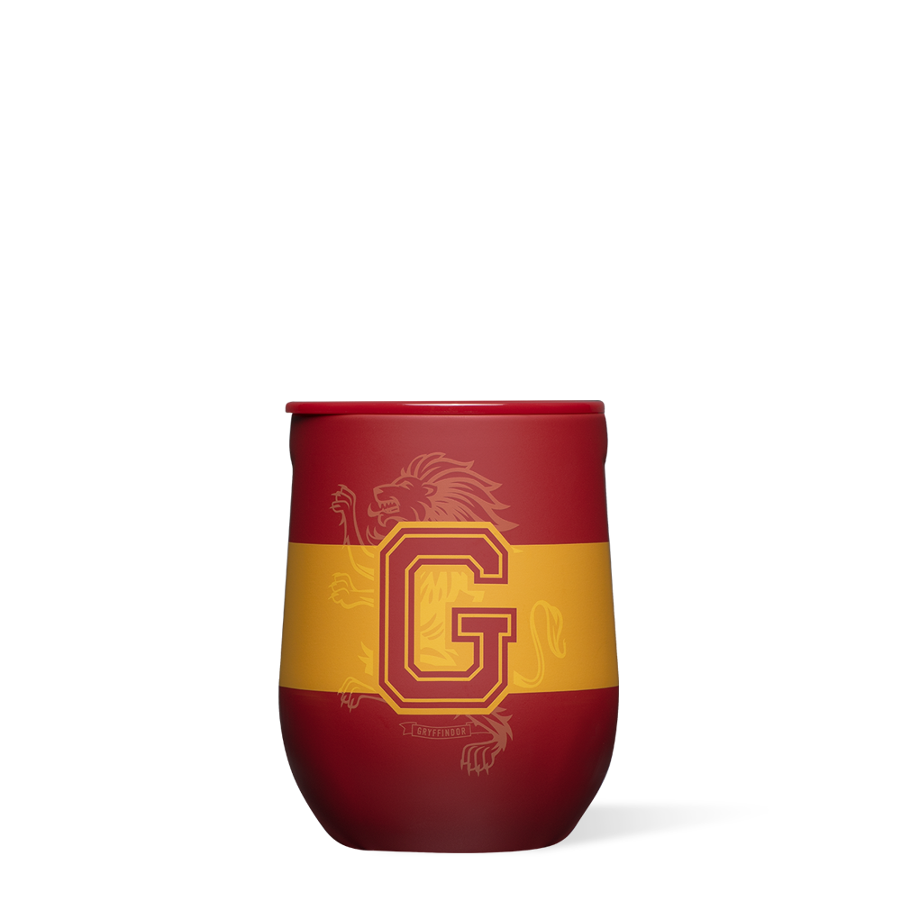 harry-potter-stemless-l6 HP2312GRY-1.png