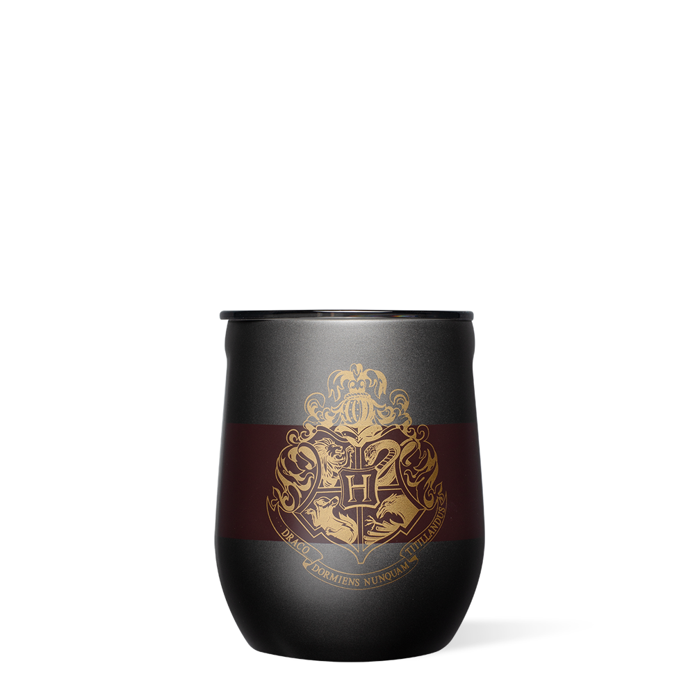 harry-potter-stemless-l6 HP2312HC-1.png