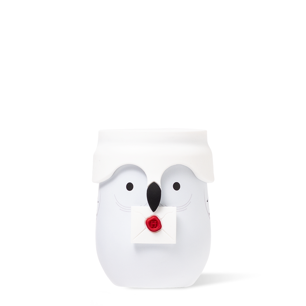 harry-potter-stemless-l6 HP2312HED-1.png