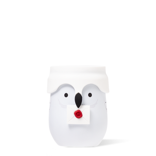 harry-potter-stemless-l6 HP2312HED-1.png