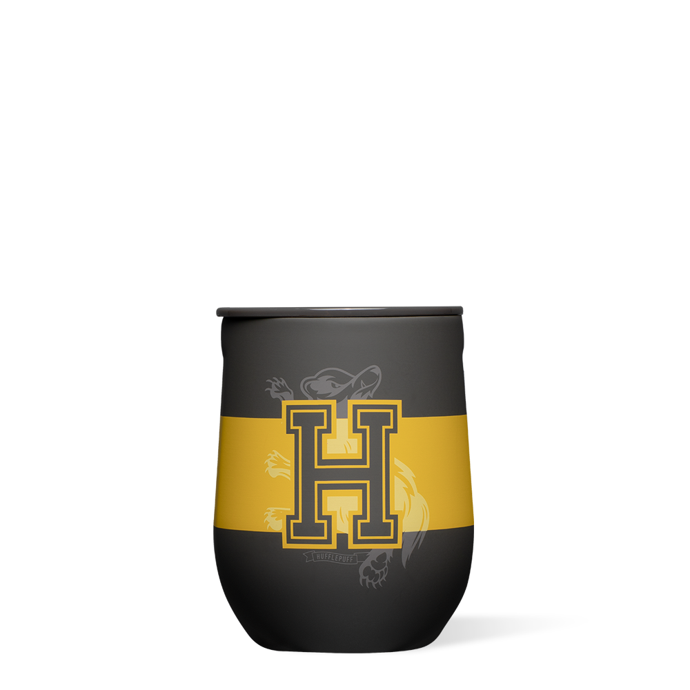harry-potter-stemless-l6 HP2312HUF-2.png