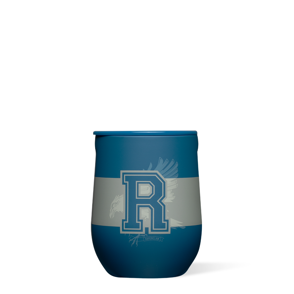 harry-potter-stemless-l6 HP2312RAV-1.png