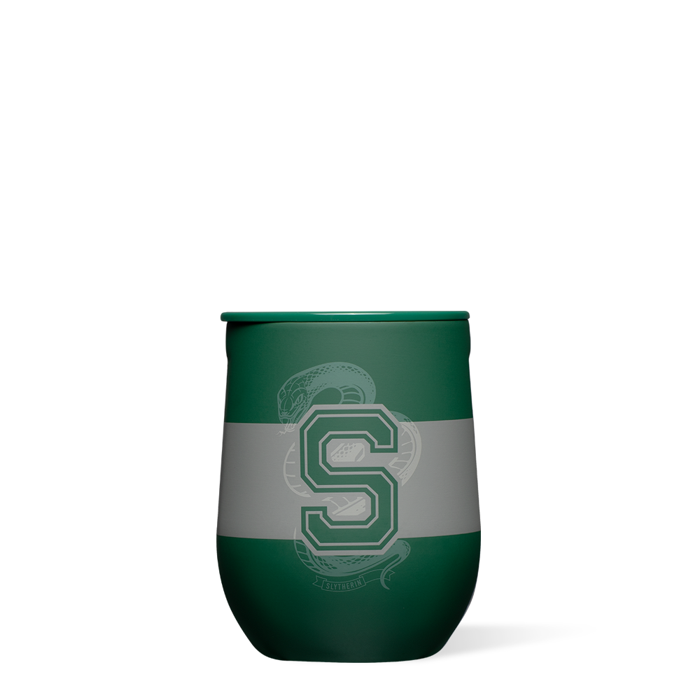 harry-potter-stemless-l6 HP2312SLY-1.png