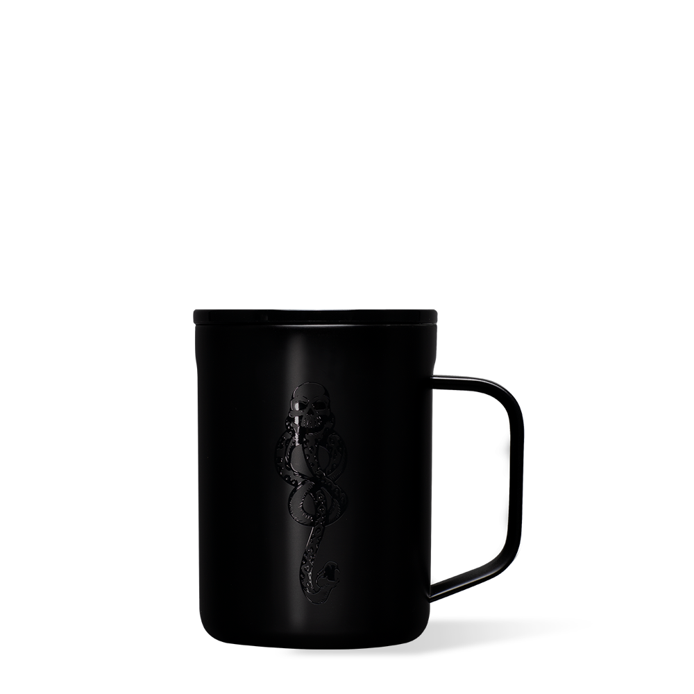 harry-potter-coffee-mug-y3 HP2516DM-1.png