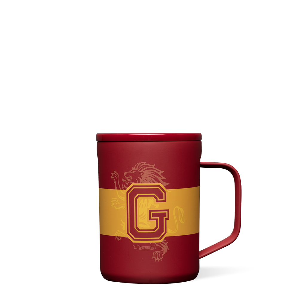 harry-potter-coffee-mug-y3 HP2516GRY-2.png
