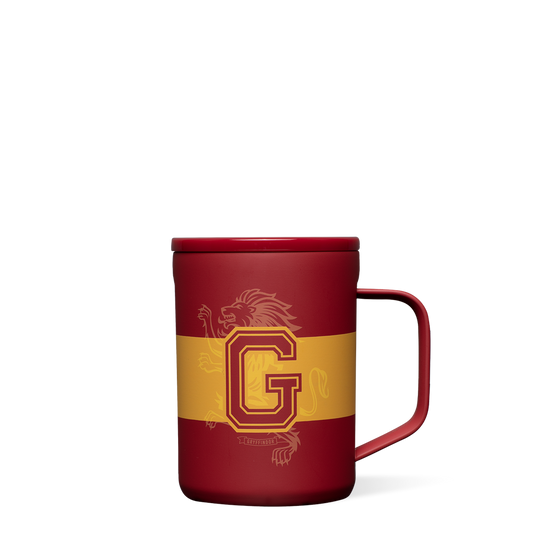 harry-potter-coffee-mug-y3 HP2516GRY-2.png