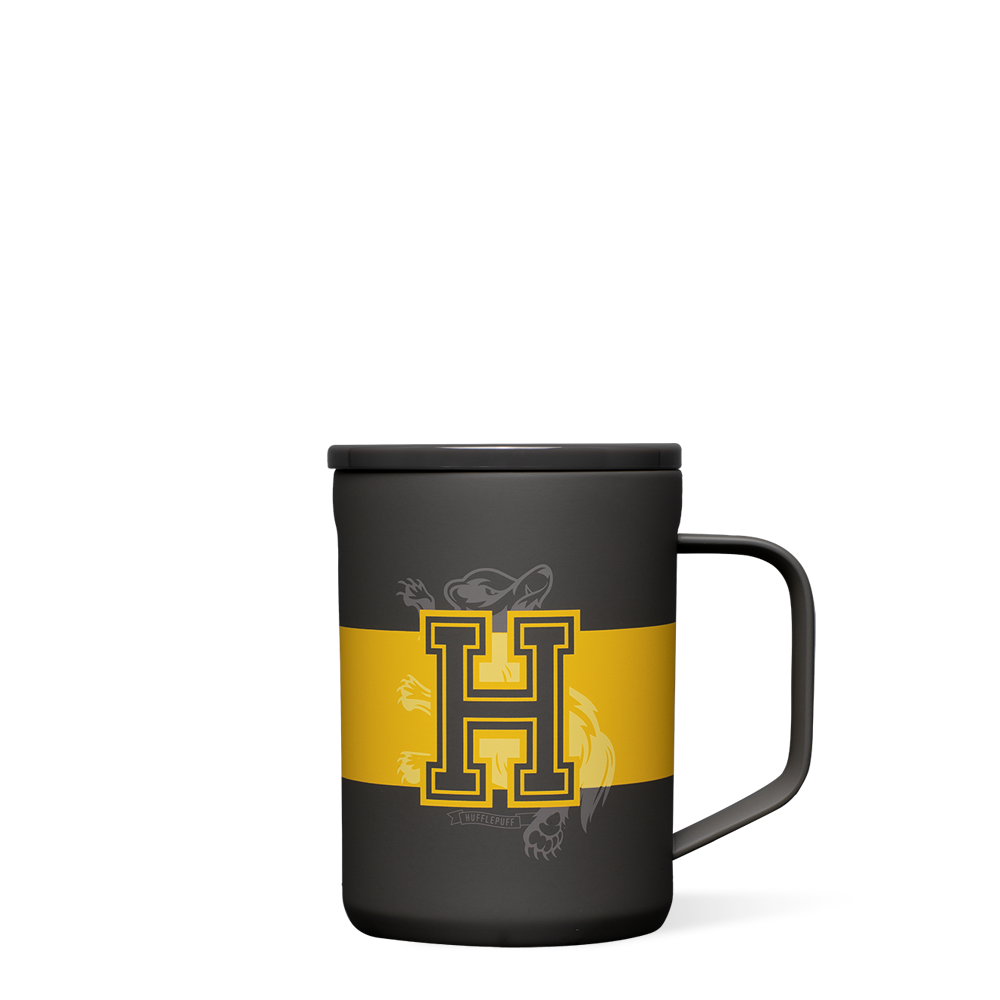 harry-potter-coffee-mug-y3 HP2516HUF-1.png