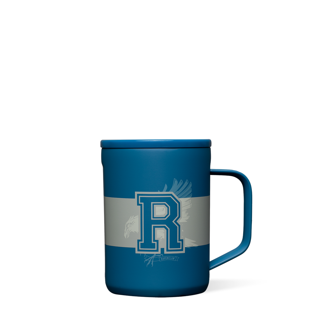 harry-potter-coffee-mug-y3 HP2516RAV-2.png