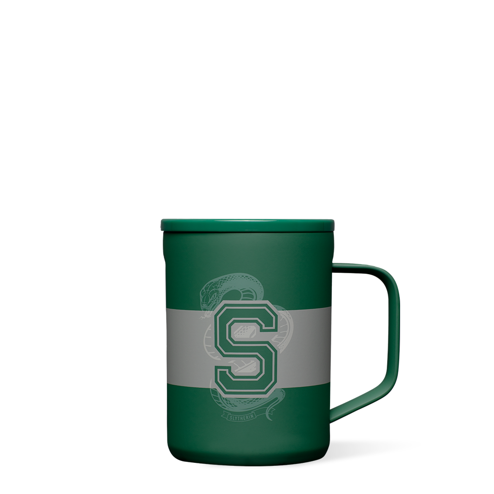 harry-potter-coffee-mug-y3 HP2516SLY-1.png