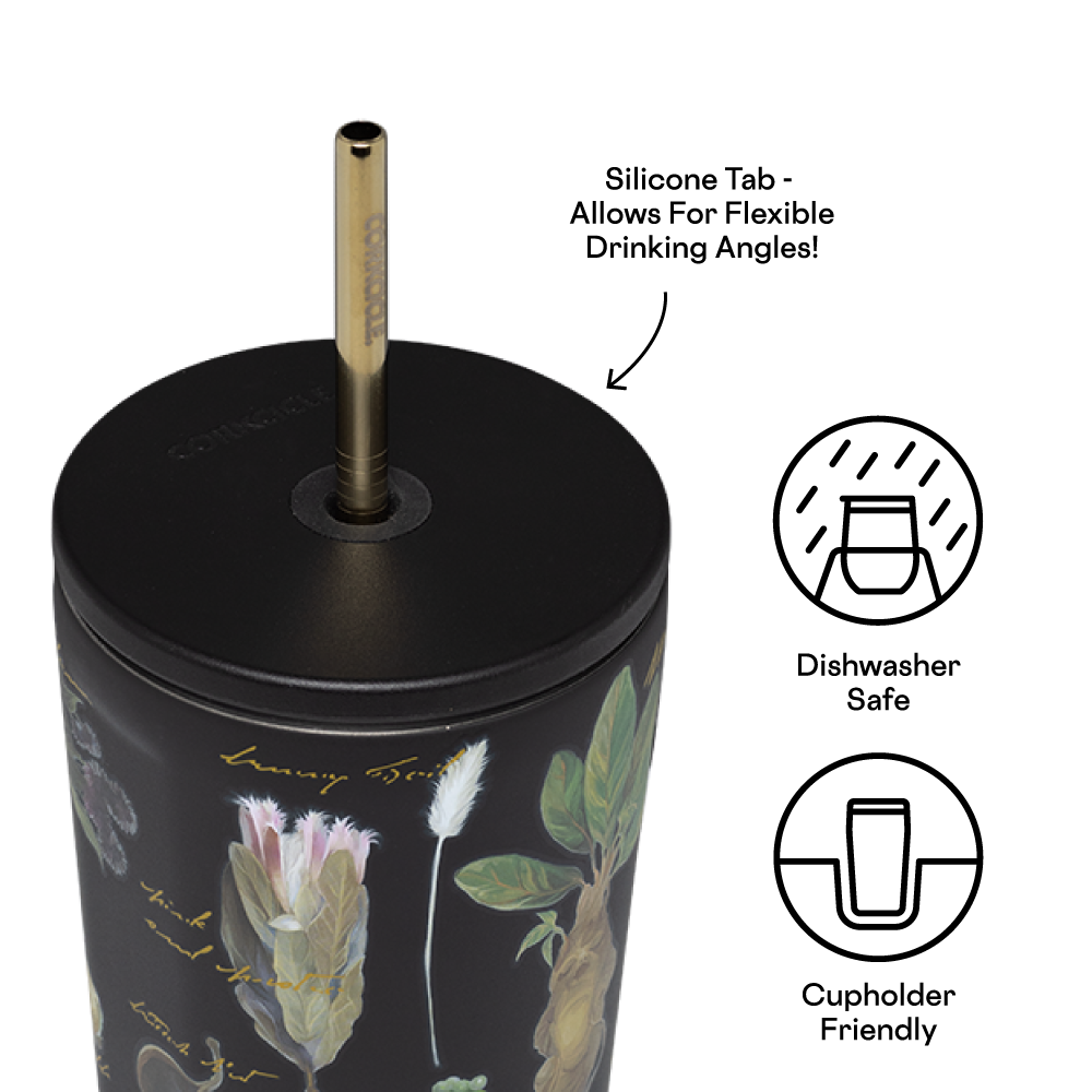 harry-potter-cold-cup-l9 Herb_CC_PDP_1.png