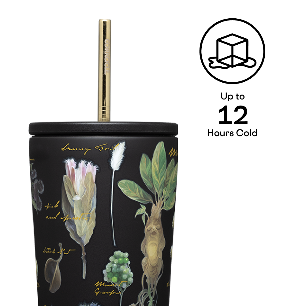 harry-potter-cold-cup-l9 Herb_CC_PDP_3.png
