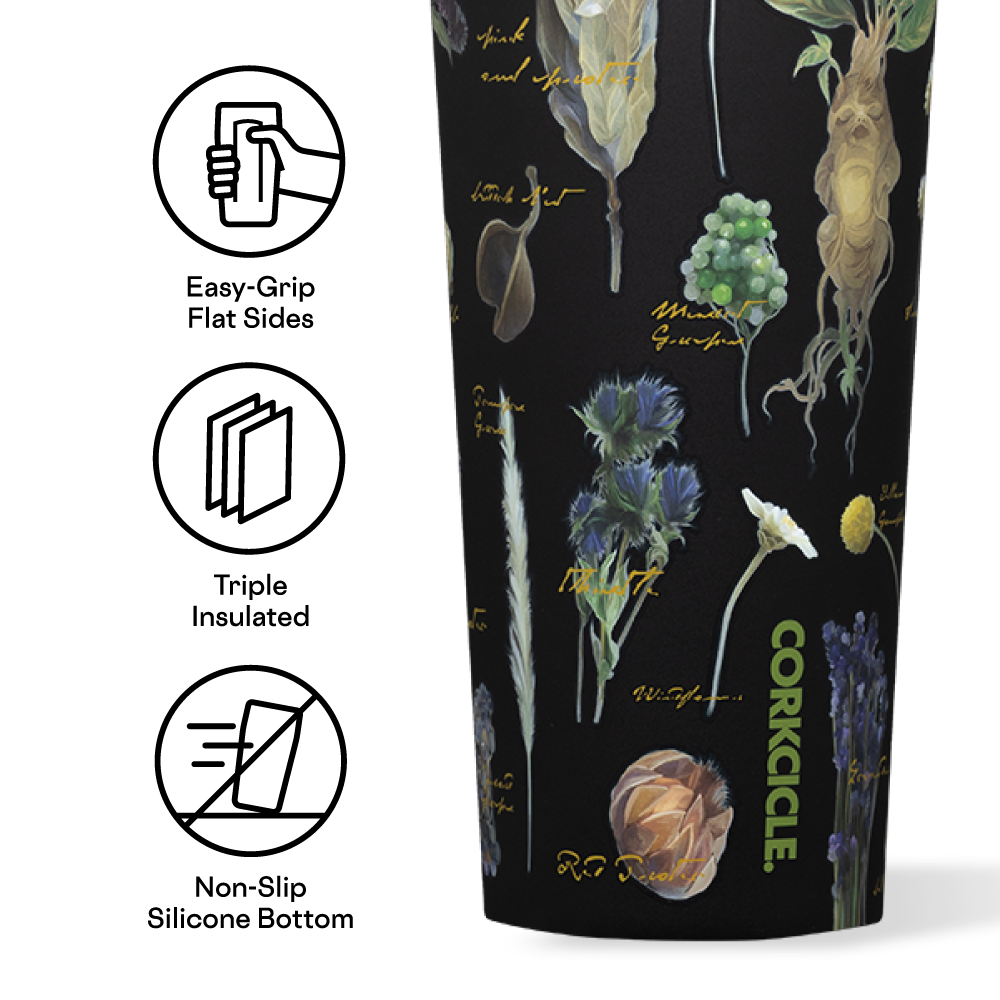 harry-potter-cold-cup-l9 Herb_CC_PDP_4.png