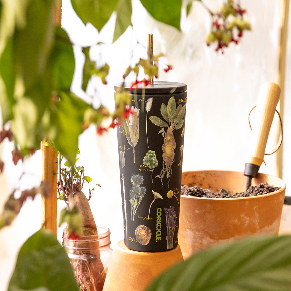 harry-potter-cold-cup-l9 Herbology-2.jpg