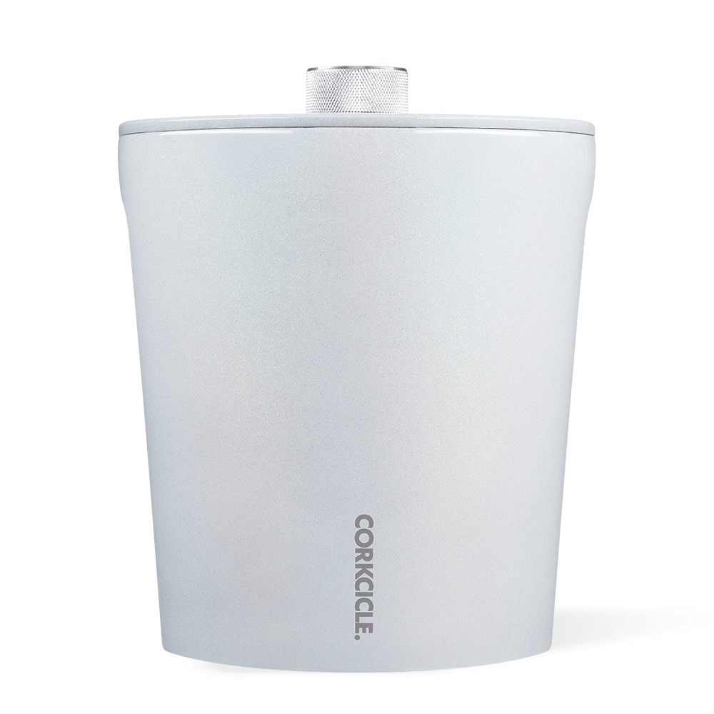 ice-bucket-j3 Ice_Bucket_Unicorn_Magic_1_a.png