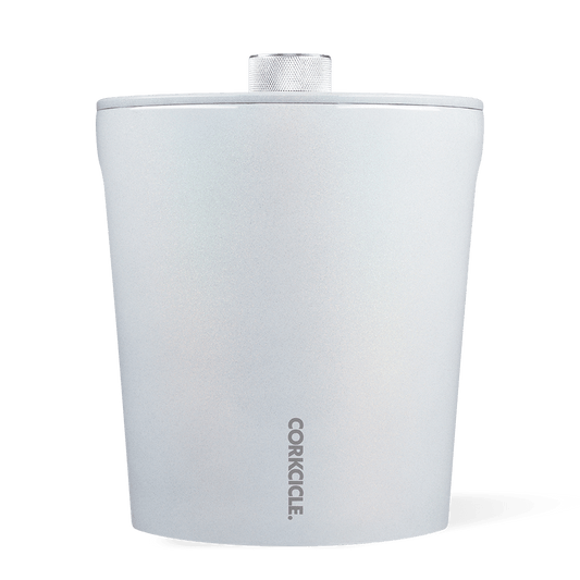 ice-bucket-j3 Ice_Bucket_Unicorn_Magic_1_a.png