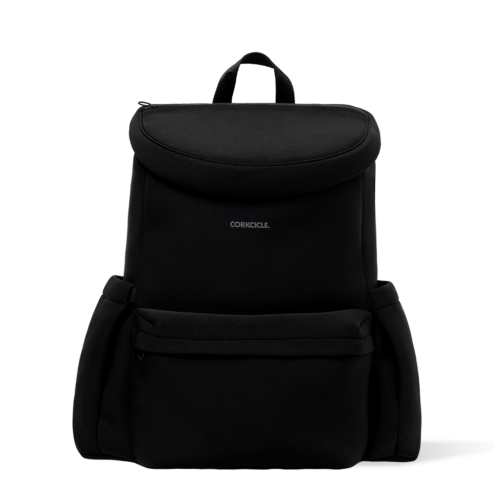 lotus-backpack-cooler-i8 Lotus_Black_PDP1.png