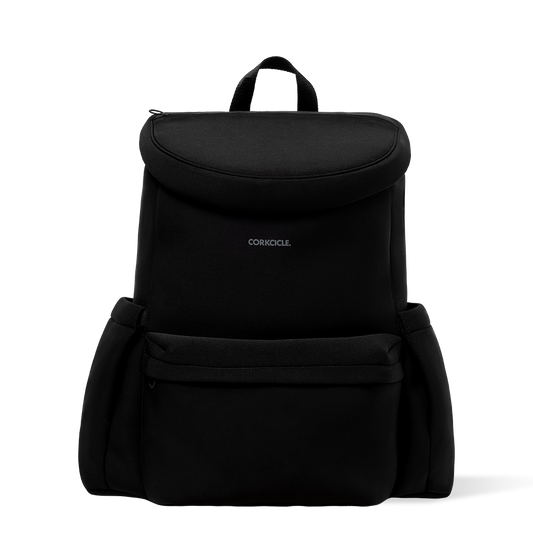 lotus-backpack-cooler-i8 Lotus_Black_PDP1.png