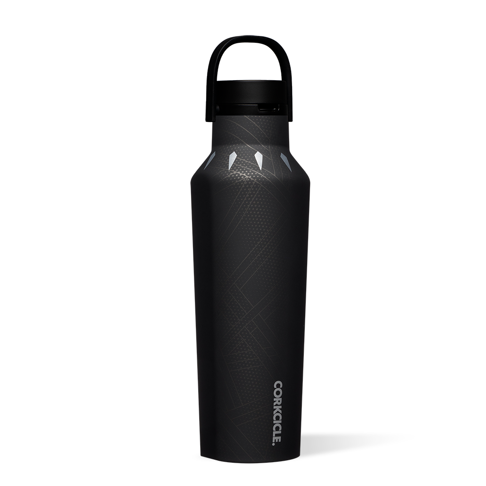 marvel-sport-canteen-n3 MVL2020-BP_3.png