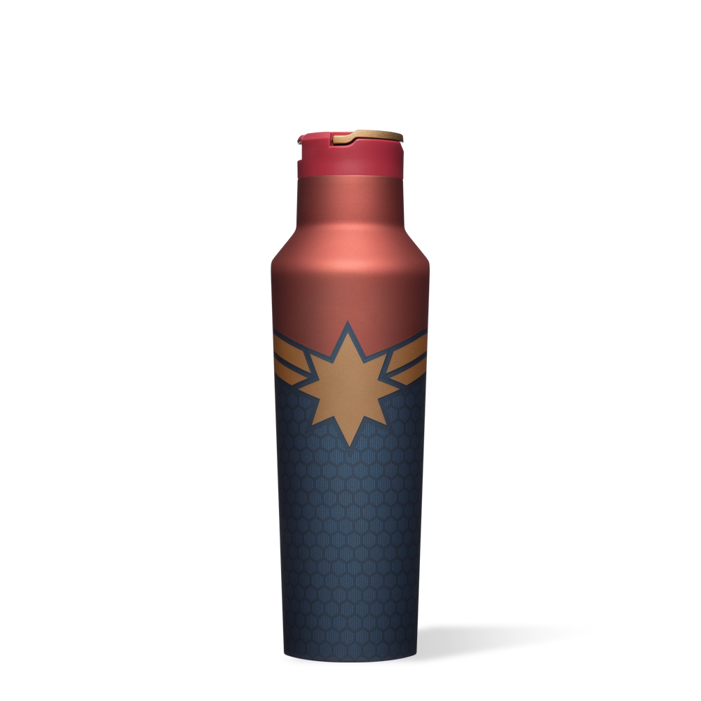 sale-marvel-sport-canteen-y3 MVL2020-CM.png