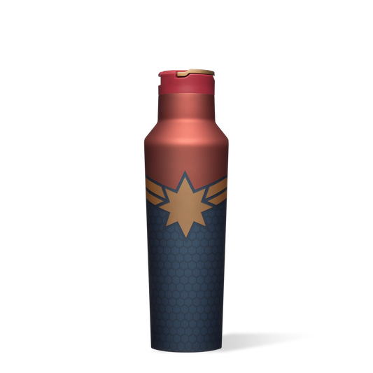 sale-marvel-sport-canteen-y3 MVL2020-CM.png