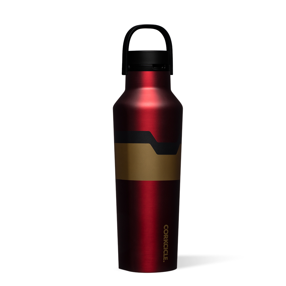 marvel-sport-canteen-n3 MVL2020-IM_3.png