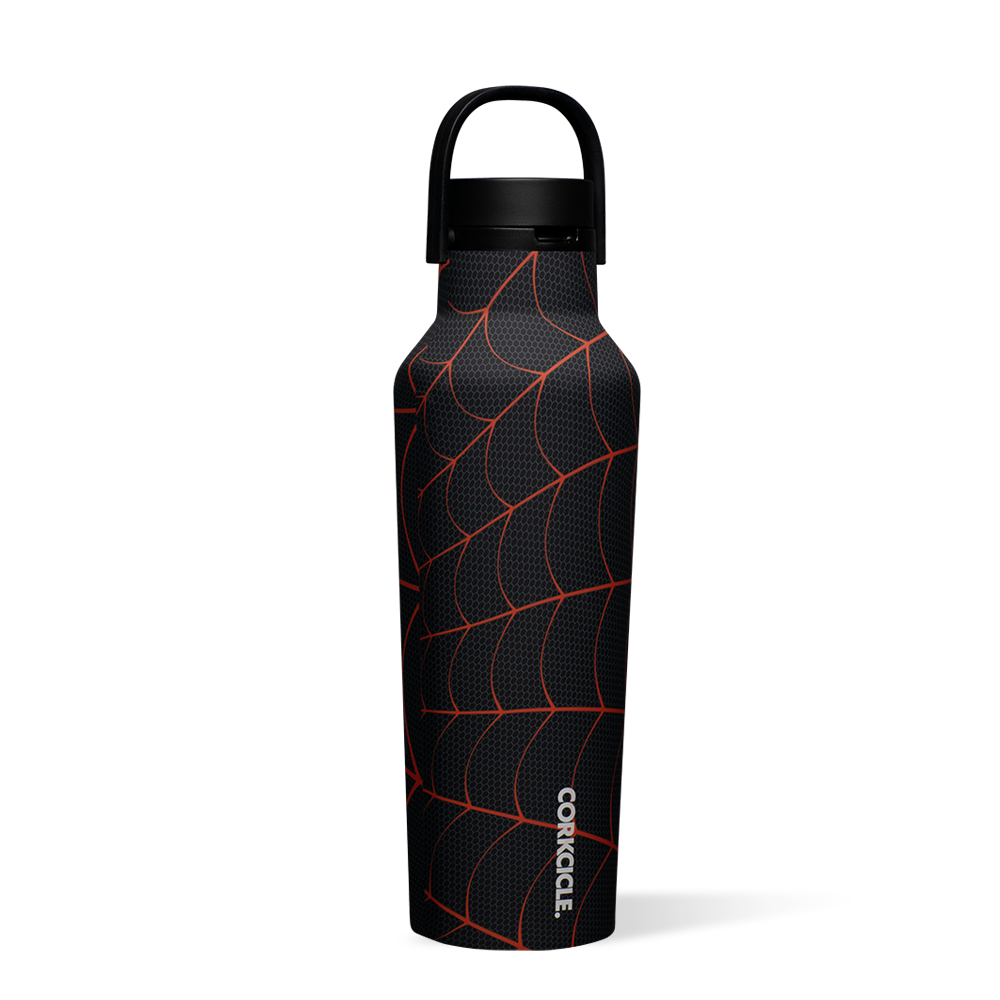 marvel-sport-canteen-n3 MVL2020-MM-2.png