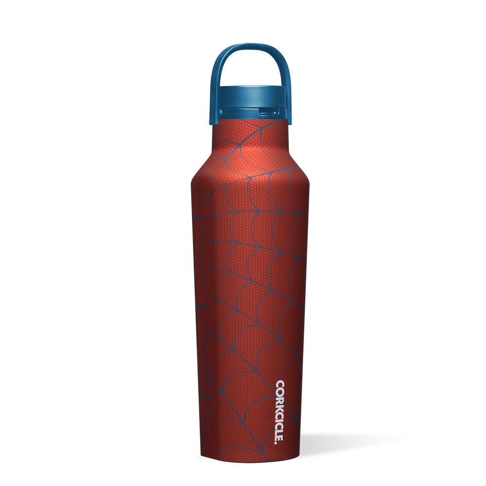 marvel-sport-canteen-n3 MVL2020-SM_2.png