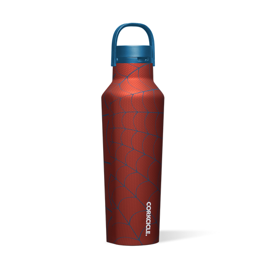 marvel-sport-canteen-n3 MVL2020-SM_2.png