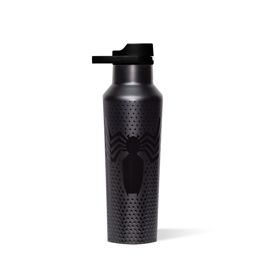 marvel-sport-canteen-n3 MVL2020SM-V-02.png