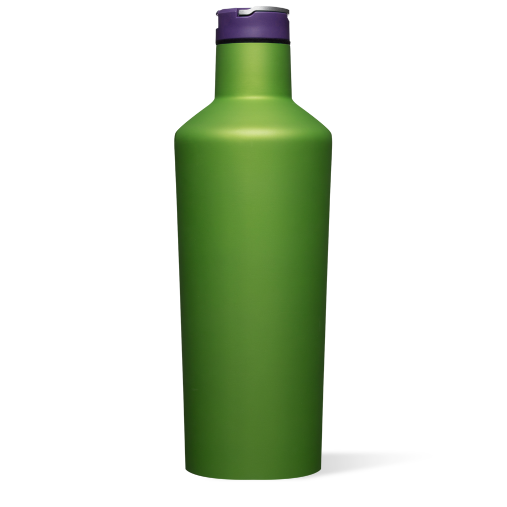 marvel-sport-canteen-n3 MVL2060-H_27f0db04-8854-402f-9500-980fe768f21b.png
