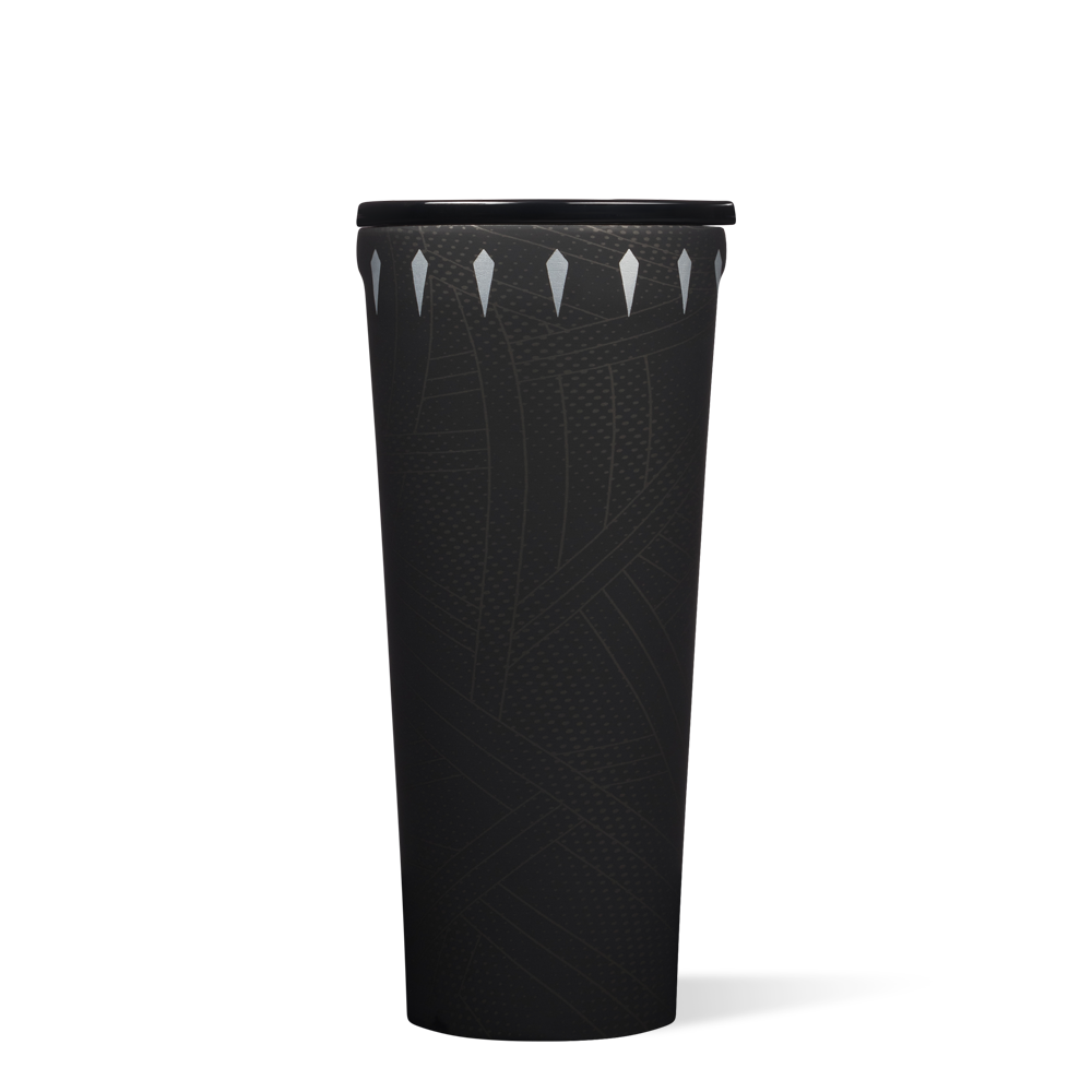 marvel-tumbler-p6 MVL2124-BP.png
