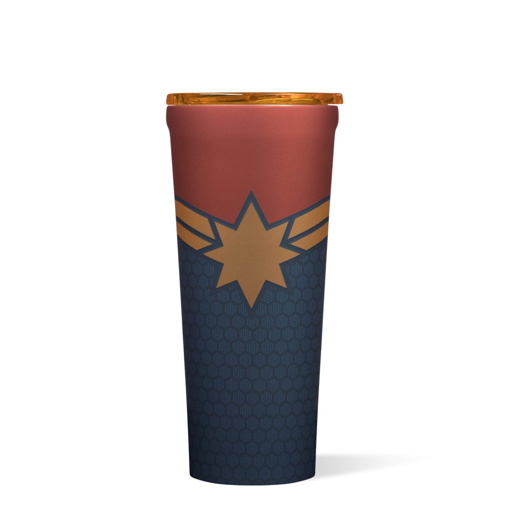 sale-marvel-tumbler-h8 MVL2124-CM.png