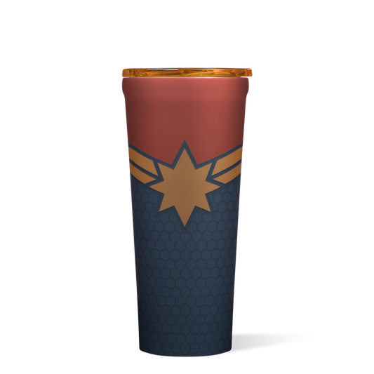 sale-marvel-tumbler-h8 MVL2124-CM.png