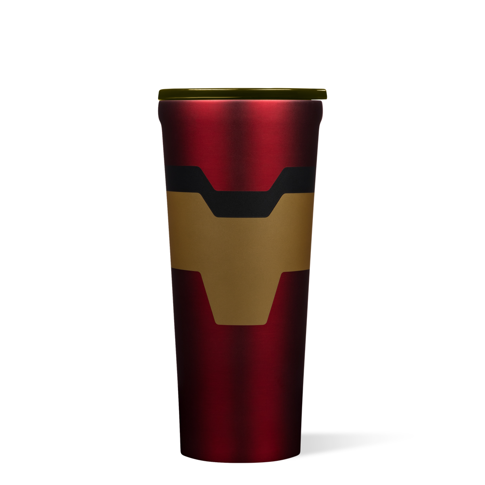 marvel-tumbler-p6 MVL2124-IM.png